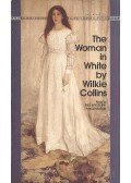Wilkie Collins - The Woman in White