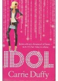 DUFFY, CARRIE - Idol