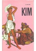 Rudyard Kipling - Kim