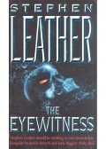 Stephen Leather - The Eyewitness
