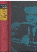 John le Carré - Der Spion, der aus der Kälte kam