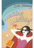 YOUNG, LIZ - Making Mischief