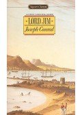 CONRAD,JOSEPH - Lord Jim