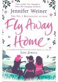 Weiner, Jennifer - Fly Away Home