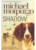 Michael Morpurgo - Shadow