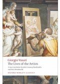 Vasari, Giorgio - The Lives of the Artists