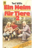 WILLIS, TED - Ein Heim für Tiere - 2