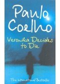 Paulo Coelho - Veronika Decides to Die