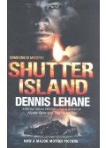 Dennis Lehane - Shutter Island