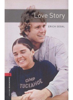 Segal, Erich, Border, Rosemary - Love Story Segal, Erich, Border, Rosemary - Love Story, Oxford 1990 antikvár könyv