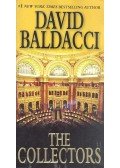 David BALDACCI - The Collectors
