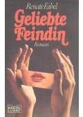 Fabel. Renate - Geliebte Feindin