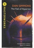 Dan Simmons - The Fall of Hyperion
