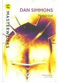 Dan Simmons - Hyperion