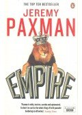 Paxman, Jeremy - Empire