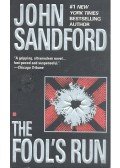 John Sandford - The Fool's Run