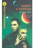 Robert A. Heinlein - Double Star