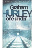 Hurley, Graham - One Under