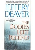 Jeffery Deaver - The Bodies Left Behind