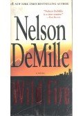 Demille, Nelson - Wild Fire