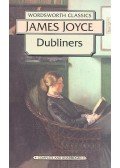 James Joyce - Dubliners