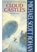 Rohan, Michael Scott - Cloud Castles