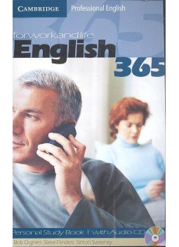 DIGNEN, BOB - FLINDERS, STEVE - SWEENEY, SIMON - English 365 - Personal Study Book DIGNEN, BOB - FLINDERS, STEVE - SWEENEY, SIMON - English 365 - Personal Study Book, null 2004 antikvár könyv