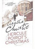 Agatha Christie - Hercule Poirot's Christmas