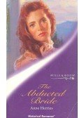 Herries, Anne - The Abducted Bride