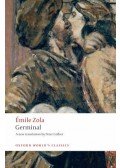 Émile Zola - Germinal