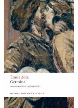 Émile Zola - Germinal Émile Zola - Germinal, null 2008 antikvár könyv