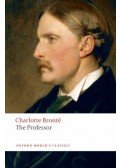 Charlotte Brontë - The Professor
