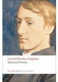 Hopkins, Gerard Manley - Selected Poetry