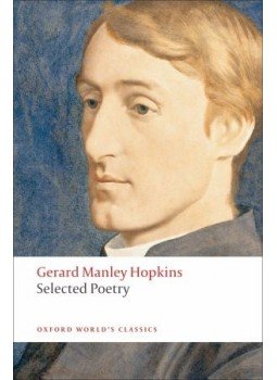 Hopkins, Gerard Manley - Selected Poetry Hopkins, Gerard Manley - Selected Poetry, null 2008 antikvár könyv