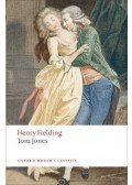 Henry Fielding - Tom Jones