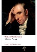 Wordsworth, William - Selected Poetry