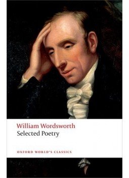 Wordsworth, William - Selected Poetry Wordsworth, William - Selected Poetry, null 2008 antikvár könyv