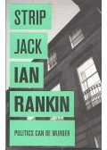Rankin, Ian - Strip Jack