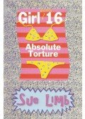 LIMB, SUE - Girl Nearly 16
