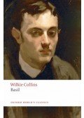 Wilkie Collins - Basil