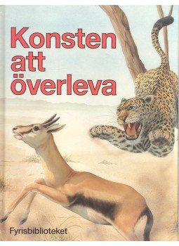 O'CHALLAGHAN, KAREN - LONDESBOROUGH, KATE - Konsten att överleva O'CHALLAGHAN, KAREN - LONDESBOROUGH, KATE - Konsten att överleva, null 1987 antikvár könyv