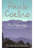 Paulo Coelho - The Pilgrimage