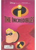 Disney - The Incredibles