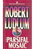 Robert Ludlum - The Parsifal Mosaic
