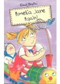 Enid Blyton - Amelia Jane Again!