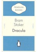Stoker, Bram - Dracula