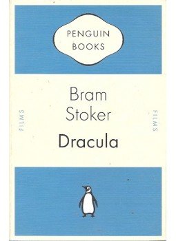 Stoker, Bram - Dracula Stoker, Bram - Dracula, null 2011 antikvár könyv