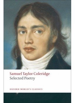 Coleridge, Samuel Taylor - Selected Poetry Coleridge, Samuel Taylor - Selected Poetry, null 2009 antikvár könyv