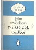 Wyndham, John - The Midwich Cuckoos