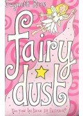 Gwyneth Rees - Fairy Dust